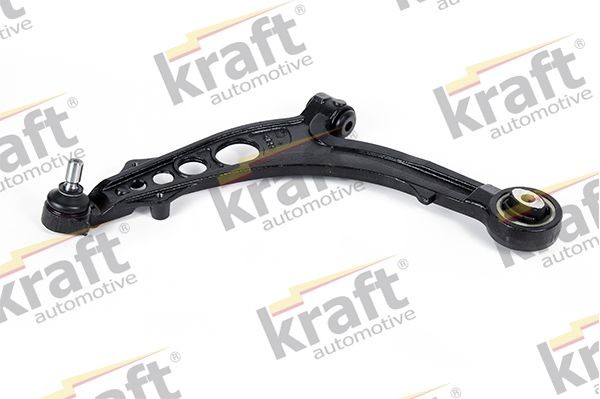 Kraft Automotive Lenker, RadaufhäNgung 4213122 Passend FüR Fiat-image