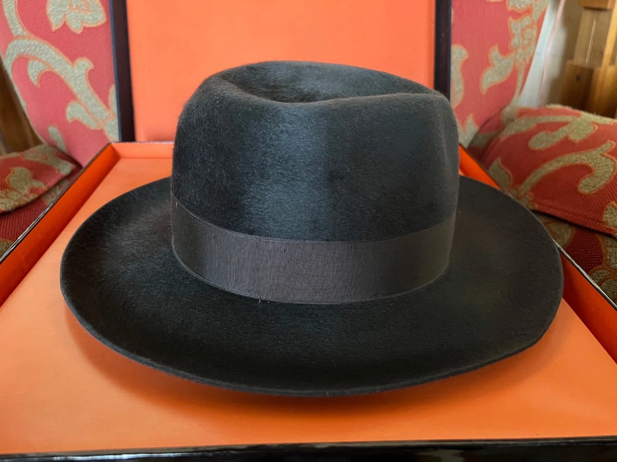 Print4u Made In 1935 Cappello Da Pescatore Per Il 90° Compleanno