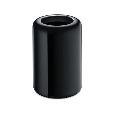 Mac Pro (Ende 2013) Intel Xeon E5 6-Core @3,5Ghz 32GB RAM 256GB SSD (mk)
