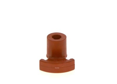 BOSCH Verteilerfinger (1 234 332 382) für MERCEDES-BENZ SL S-Klasse G-Klasse |