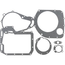 Cometic Street Gasket Kit C8073