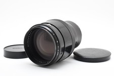 RARE Hasselblad Jena 180mm f/2.8 S Lens for Hasselblad F mount 2781619