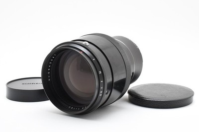 RARE Hasselblad Jena 180mm f/2.8 S Lens for Hasselblad F mount 2781619