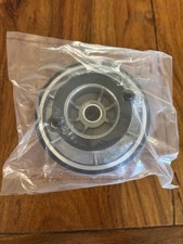 Chevy Spin On Adapter 56-67. New In Box 720-1024. Vintage Car Parts