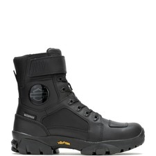 Harley-Davidson Stiefel Maxson CE Waterproof ...