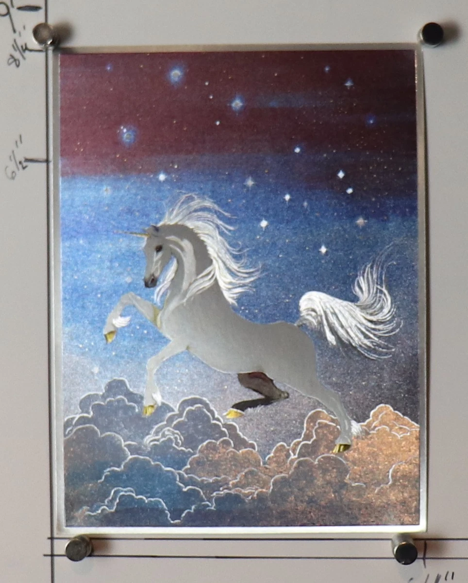 Dufex Foil Print In Art Prints for sale | eBay