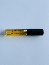 Amouage Interlude 53 Man 2ml | New