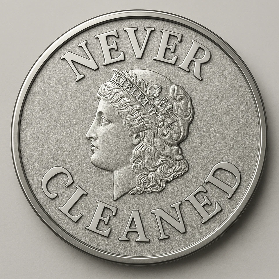 2016 American Silver Eagle | NGC MS70 | Early Releases | “Eagle 30th Anniversary - Image 3 of 4