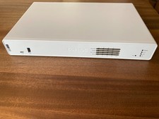 Sophos XGS 116 Security Appliance Firewall / XGS116 NOV-2022