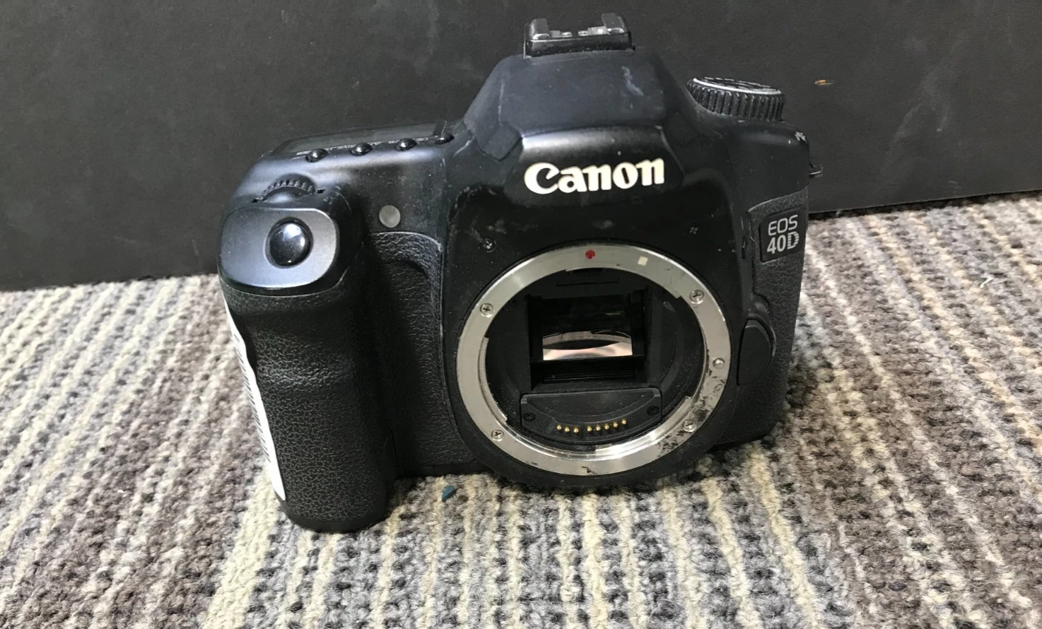 EBAY product image 1