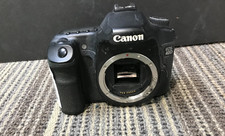 Canon EOS 40D / DS126171 DSLR Camera (Body Only) *