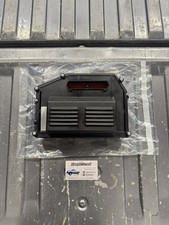 Computer PCM 1992-1993 Manual Intercooled 12 Valve Dodge Ram Cummins ECM Works!!