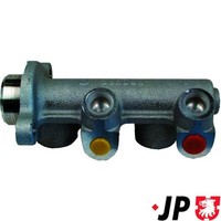 Hauptbremszylinder JP JP Group 1261101500 FüR Vectra Kadett Opel CC J89 T85 GSI