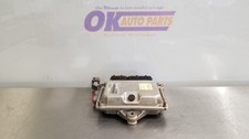 01 Gmc Sierra 2500hd Sle 6.6l Ficm Fuel Injection Control Module 8972160772 01 Gmc Sierra 2500hd Sle 6.6l Ficm Fuel Injection Control Module 8972160772