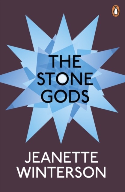 The Stone Gods - Image 3