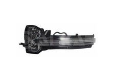 Blinkleuchte Blinker Vorne links 6201723