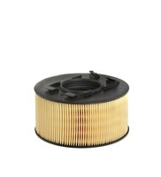 Hengst Filter Luftfilter E489L Filtereinsatz FüR Bmw E46 3Er Compact Touring 316