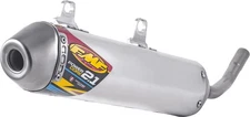 FMF Power Core 2.1 Silencer For KTM HUSQVARNA 250 300