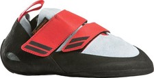 Unparalleled Engage VCS LV Climbing Shoes Men's 10 Black