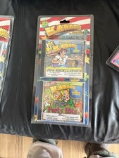 The singing machine karaoke CD plus graphics oldies Pop Classics Greatest Hits 1