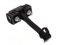 TüRfeststeller Hinten FüR Opel Astra H Caravan Family SchräGheck Stufenheck GTC