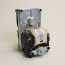Schneckenmotor für Pelletofen 1,3 RPM passend für Piazzetta, Superior, Wamsler