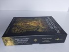The Esoteric Buddhism Of Japan Oracle Deck Fortune Telling Tarot-Like Cards — photo 5