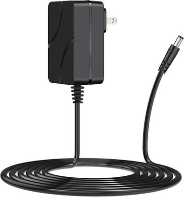 24V Charger Replacement for Hypervolt Massage Gun, Replacement for Hypervol