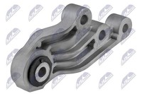 Motorlager NTY ZPS-CH-123 FüR Fiat 500X 334AXC1B 334AXC11 4X4 334AXF22 LPG Jeep
