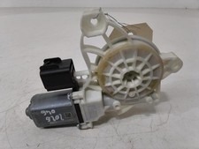 Lève vitre Ford P 100