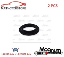 DOMLAGER FEDERBEINLAGER VORNE MAGNUM TECHNOLOGY A7G017MT 2PCS I NEU OE QUALITÄT