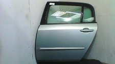 Porte arrière et accessoires Renault VEL SATIS