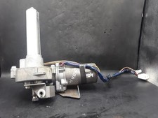 Pompe direction assistée Toyota URBAN CRUISER