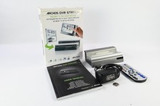 Archos 504 Portable Multi Media Player G765