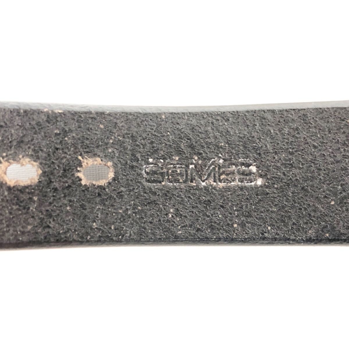 Orient Orientstar Star Automatic Volume Somes Sad… - image 6