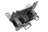 Corteco 49476436 Lagerung, Motor For Renault