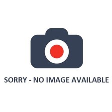 Amortisseur Fiat 127