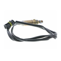 Lambdasonde Regelsonde FüR Bmw 3Er 5Er E36 E38 E39 E46 Z3 Z4 M50 M52 M54 Vemo