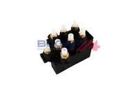 Bogap Ventil, Druckluftanlage A3433106 FüR Audi Bentley Lamborghini Porsche VW