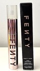 Fenty Icon Velvet Liquid Lipstick in Truth Fairy New NIB $39.50 at Sephora — photo 1