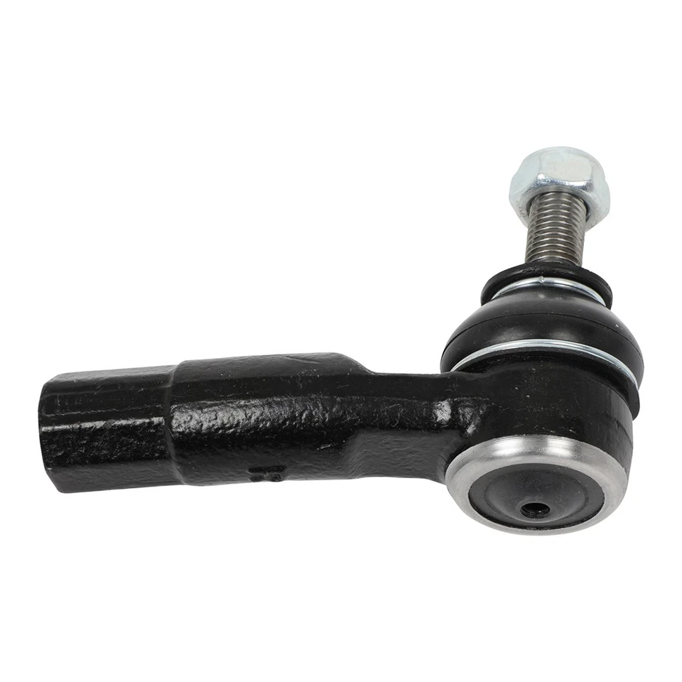 Kit de dirección exterior delantera enlace extremo barra de amarre para Volkswagen Golf 2010-2019 Foto 2 de 4