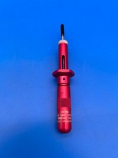 AT2020 MS24256R20 Removal Tool by Astro - Free Shipping