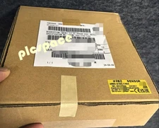 Fanuc A860-2150-T404 brand new Sensor A860-2150-T404