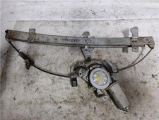 Lève vitre Opel MONTEREY