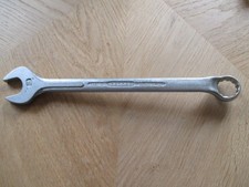 Gedore Combination Spanner - 24mm