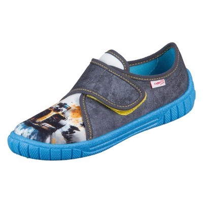 Shoes Superfit 18002712080