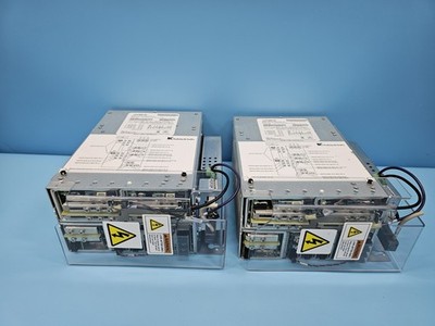 1PC ARTESYN iVS3-5U3-5U3-3Q2-1F2-1L2-1L2-0B ,73-190-7054I , 19072-6057-001 POWER