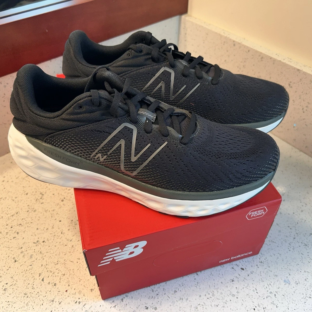 New Balance Unisex 10.5 US CXS7GS3‎ Running Track Spikes Gray Silver Red NEW BALANCE Women main image 3