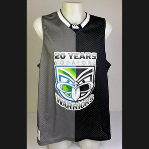 NZ Warriors | eBay