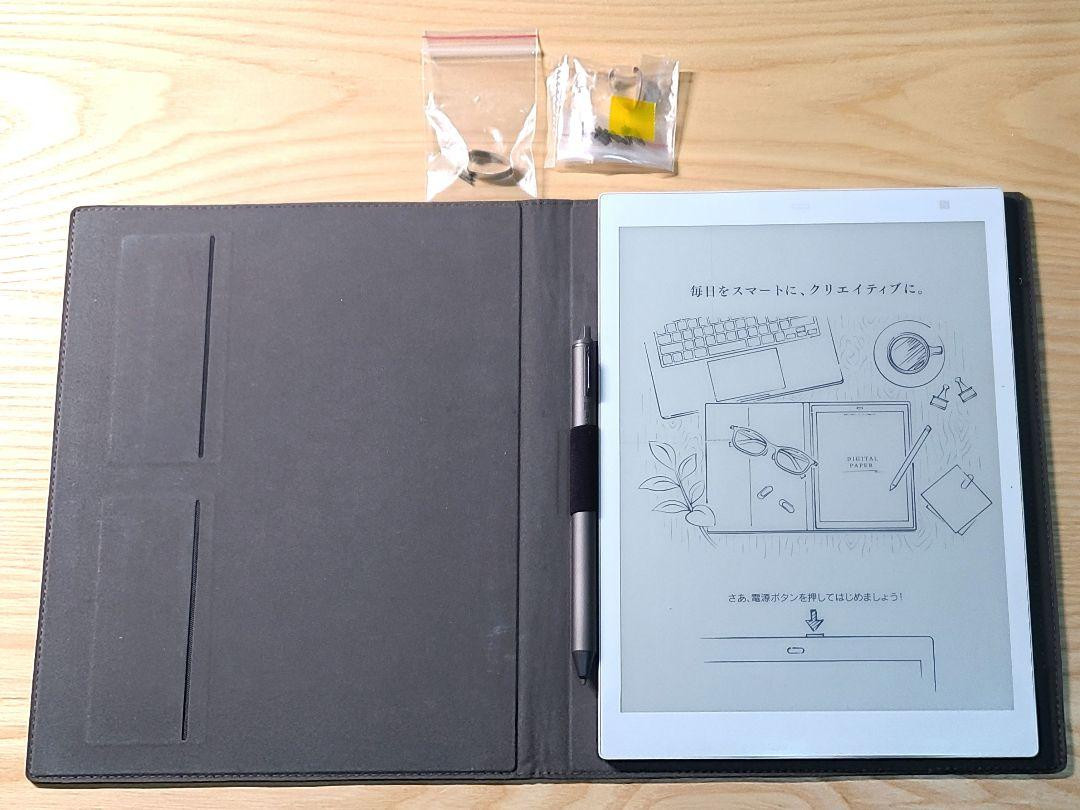 QUADERNO A5 FMV-DPP02